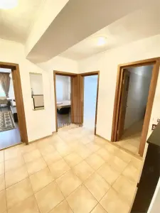 Inchiriere apartament 2 camere Unirii | Alba Iulia - foto 7