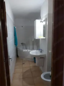 Inchiriere apartament 2 camere Unirii | Alba Iulia - foto 8