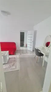 Inchiriere Apartament 2 Camere Titan - 1 Decembrie | Prima Inchiriere | 1'' Metrou - foto 2