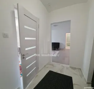 Inchiriere Apartament 2 Camere Titan - 1 Decembrie | Prima Inchiriere | 1'' Metrou - foto 4