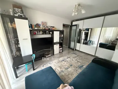 Inchiriere Apartament 2 Camere Lujerului | Metrou | Pet Friendly | Parcare - Bucuresti