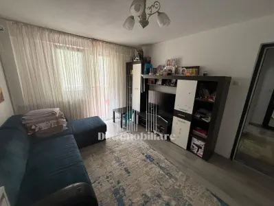 Inchiriere Apartament 2 Camere Lujerului | Metrou | Pet Friendly | Parcare - foto 2