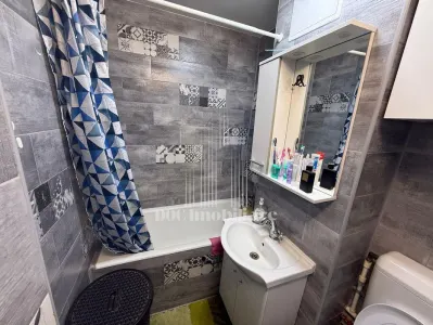 Inchiriere Apartament 2 Camere Lujerului | Metrou | Pet Friendly | Parcare - foto 5