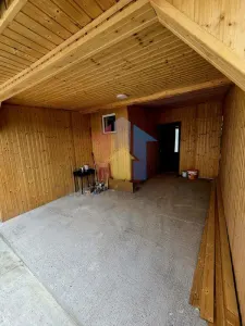 Casa Frumoasa Super Pret Renovata zona Piata Saraca  -Scoala 18 - foto 12