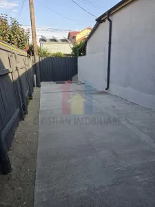 Casa Frumoasa Super Pret Renovata zona Piata Saraca  -Scoala 18 - foto 13