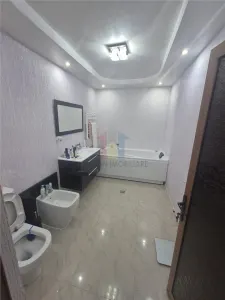 Vila, P+M Brailita, 3 camere, teren 271 mp, mobilata si utilata - foto 14