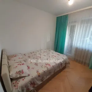 Vanzare Apartament 3 Camere Gara de Nord | Metrou | Mobilat - foto 2