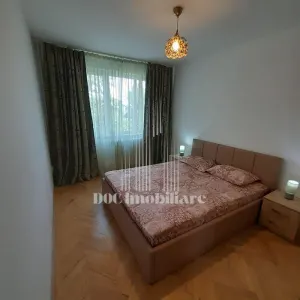 Vanzare Apartament 3 Camere Gara de Nord | Metrou | Mobilat - foto 3