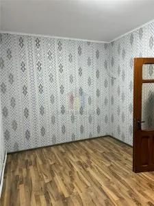 Casa centru  Pta. Mare Eremia Grigorescu 5 cam 104mp utili, teren 385 mp, LIBERA - foto 11