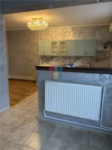 Casa centru  Pta. Mare Eremia Grigorescu 5 cam 104mp utili, teren 385 mp, LIBERA - foto 12