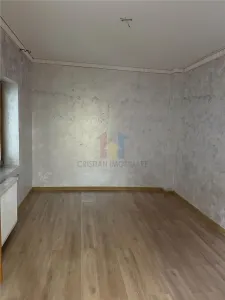 Casa centru  Pta. Mare Eremia Grigorescu 5 cam 104mp utili, teren 385 mp, LIBERA - foto 15