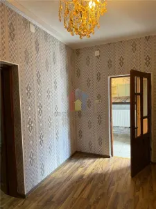 Casa centru  Pta. Mare Eremia Grigorescu 5 cam 104mp utili, teren 385 mp, LIBERA - foto 17