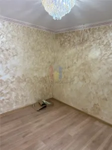 Casa centru  Pta. Mare Eremia Grigorescu 5 cam 104mp utili, teren 385 mp, LIBERA - foto 20