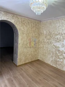 Casa centru  Pta. Mare Eremia Grigorescu 5 cam 104mp utili, teren 385 mp, LIBERA - foto 21