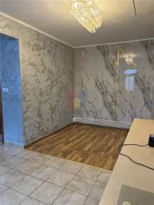 Casa centru  Pta. Mare Eremia Grigorescu 5 cam 104mp utili, teren 385 mp, LIBERA - foto 22