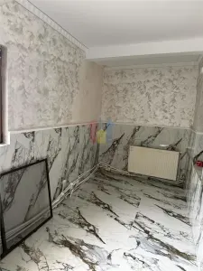 Casa centru  Pta. Mare Eremia Grigorescu 5 cam 104mp utili, teren 385 mp, LIBERA - foto 8
