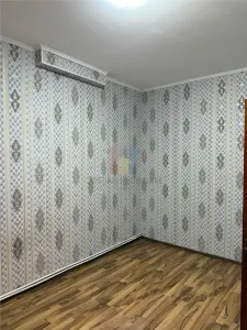 Casa centru  Pta. Mare Eremia Grigorescu 5 cam 104mp utili, teren 385 mp, LIBERA - foto 9