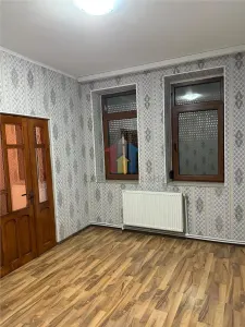 Casa centru  Pta. Mare Eremia Grigorescu 5 cam 104mp utili, teren 385 mp, LIBERA - foto 10