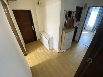 Vanzare Apartament 3 Camere Gorjului | Metrou | Mobilat | Renovat - foto 5