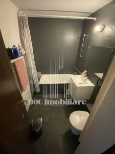 Vanzare Apartament 3 Camere Gorjului | Metrou | Mobilat | Renovat - foto 7
