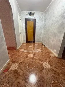 Vanzare Apartament 4 Camere Berceni | CENTRALA | Parcare | Boxa - foto 12