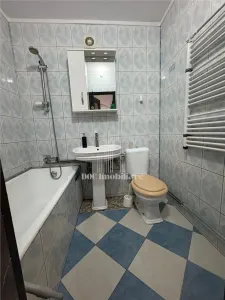 Vanzare Apartament 4 Camere Berceni | CENTRALA | Parcare | Boxa - foto 5