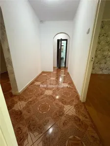 Vanzare Apartament 4 Camere Berceni | CENTRALA | Parcare | Boxa - foto 7