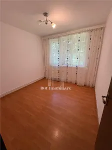 Vanzare Apartament 4 Camere Berceni | CENTRALA | Parcare | Boxa - foto 10