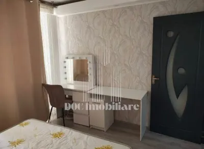 Inchiriere apartament 2 camere | Soseaua Berceni - foto 2
