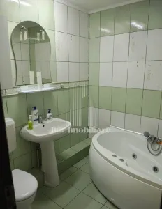 Inchiriere apartament 2 camere | Soseaua Berceni - foto 8