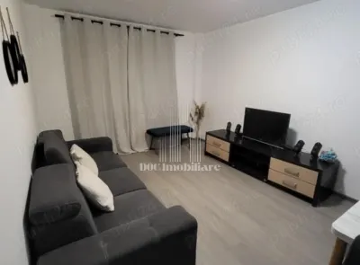 Închiriere apartament 3 camere|Gorjului - Bucuresti