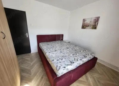 Închiriere apartament 3 camere|Gorjului - foto 7