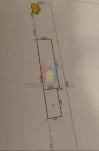 VIDEO! Casa 3 camere caramida si boltari Dorobantilor-Plantelor - foto 17