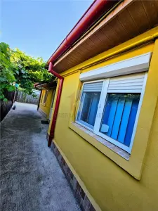 VIDEO! Casa 3 camere caramida si boltari Dorobantilor-Plantelor - foto 3