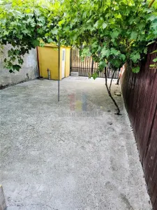 VIDEO! Casa 3 camere caramida si boltari Dorobantilor-Plantelor - foto 7