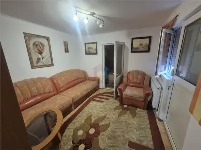 VIDEO! Casa 3 camere caramida si boltari Dorobantilor-Plantelor - foto 9
