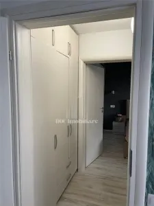 Vanzare Apartament 2 Camere Titan | Renovat Complet | Metrou | Mobilat - foto 5