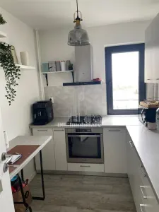 Vanzare Apartament 2 Camere Titan | Renovat Complet | Metrou | Mobilat - foto 6