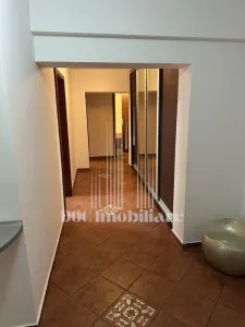 Vanzare Apartament 3 Camere Obor | Renovat | Metrou - foto 5