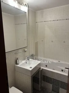 Vanzare Apartament 3 Camere Obor | Renovat | Metrou - foto 8