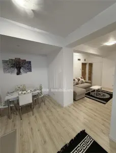 Închiriere apartament 2 camere | New Residence Ghencea - foto 6