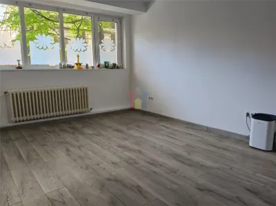 2 camere confort 1, parter cu imbunatatiri, Scolilor - foto 3