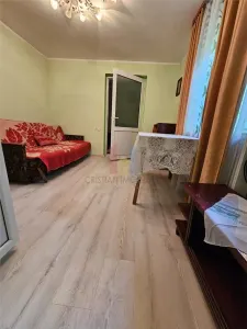 Casa 4 cam,Radu Negru - Buzaului, 512 mp teren, toate utilitatile - foto 4