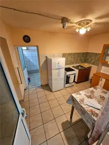Casa 4 cam,Radu Negru - Buzaului, 512 mp teren, toate utilitatile - foto 7