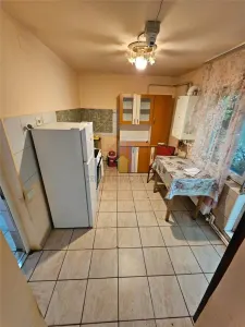 Casa 4 cam,Radu Negru - Buzaului, 512 mp teren, toate utilitatile - foto 8