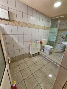 Casa 4 cam,Radu Negru - Buzaului, 512 mp teren, toate utilitatile - foto 9