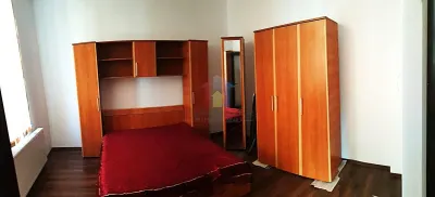 VEZI VIDEO! Casa Excelenta 2 camere, baie si bucatarie, Politia Rutiera - foto 7