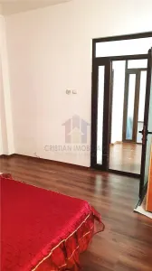 VEZI VIDEO! Casa Excelenta 2 camere, baie si bucatarie, Politia Rutiera - foto 8