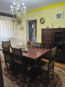LIBER! 3 camere, confort 1, 2 balcoane, 78 mp, Viziru 1 - Pistruiatu - Braila