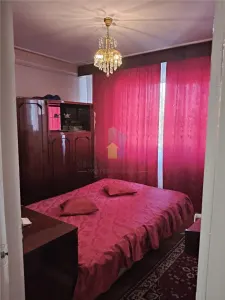 LIBER! 3 camere, confort 1, 2 balcoane, 78 mp, Viziru 1 - Pistruiatu - foto 4